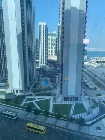 2 Bedroom Flat for Rent in Al Reem Island, Abu Dhabi - WhatsApp Image 2026-08-10 at 2.17. 06 PM (1). jpeg