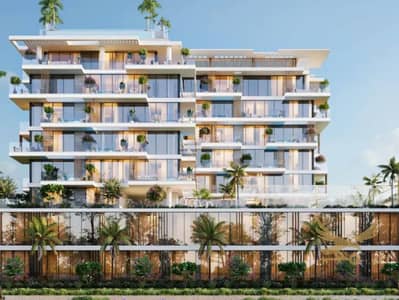 1 Camera Appartamento in vendita a Dubai Islands, Dubai - Appartamento a Dubai Islands,Allegro Park, 1 camera da letto, 1906980 AED - 16129155 1 Camera Appartamento in vendita a Dubai Islands, Dubai - Appartamento a Dubai Islands,Allegro Park, 1 camera da letto, 1906980 AED - 16129155