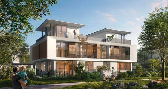 4 Camere Villa in vendita a The Valley by Emaar, Dubai - 1d442d00-0e1f-4322-8dbd-d808ac41e604. jpg