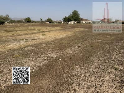 Plot para en Venta en Al Manama, Ajman - WhatsApp Image 2026-07-01 at 11.26. 57 AM (7). jpeg Plot para en Venta en Al Manama, Ajman - WhatsApp Image 2026-07-01 at 11.26. 57 AM (7). jpeg
