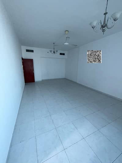 2 Bedroom Apartment for Rent in Al Rashidiya, Ajman - WhatsApp Image 2026-08-10 at 1.45. 02 PM. jpeg 2 Bedroom Apartment for Rent in Al Rashidiya, Ajman - WhatsApp Image 2026-08-10 at 1.45. 02 PM. jpeg