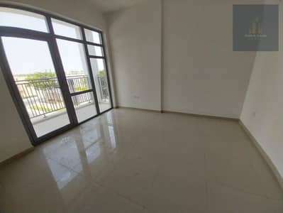 6 Bedroom Villa for Sale in Al Talae, Sharjah - 1. jpg 6 Bedroom Villa for Sale in Al Talae, Sharjah - 1. jpg