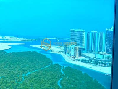 Studio zum zum Verkauf in Al Reem Island, Abu Dhabi - WhatsApp Image 2026-07-03 at 12.08. 43 (2). jpeg Studio zum zum Verkauf in Al Reem Island, Abu Dhabi - WhatsApp Image 2026-07-03 at 12.08. 43 (2). jpeg