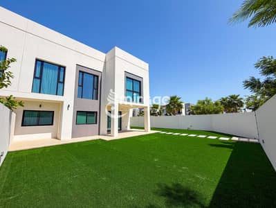 4 Bedroom Villa for Rent in Yas Island, Abu Dhabi - WhatsApp Image 2026-08-10 at 2.05. 26 PM. jpeg 4 Bedroom Villa for Rent in Yas Island, Abu Dhabi - WhatsApp Image 2026-08-10 at 2.05. 26 PM. jpeg
