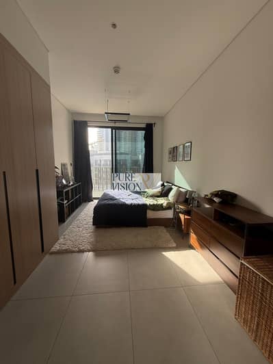 2 Schlafzimmer Wohnung zum zur Miete in Jumeirah Village Circle (JVC), Dubai - WhatsApp Image 2026-08-10 at 2.14. 20 PM. jpeg 2 Schlafzimmer Wohnung zum zur Miete in Jumeirah Village Circle (JVC), Dubai - WhatsApp Image 2026-08-10 at 2.14. 20 PM. jpeg