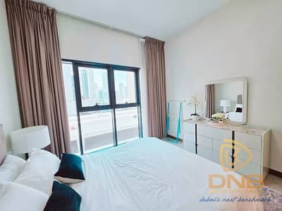 2 Slaapkamers Appartement te Huur in Business Bay, Dubai - image_0 2 Slaapkamers Appartement te Huur in Business Bay, Dubai - image_0