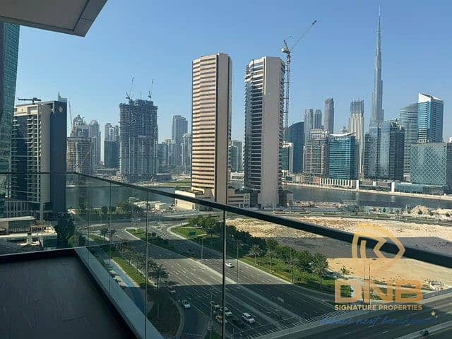 19 image_18