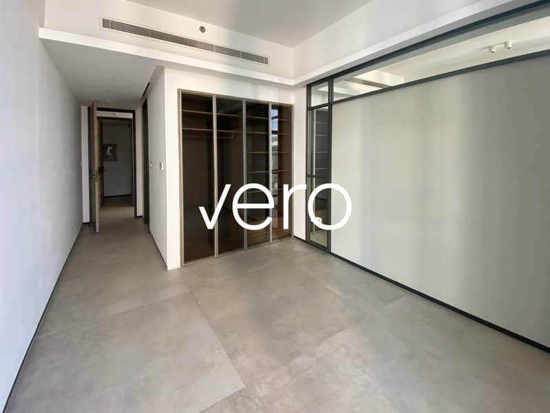 5 Photo 5