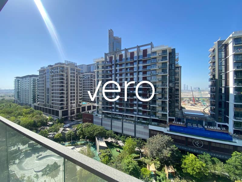 16 Photo 16