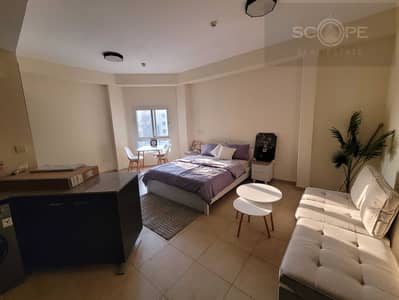 Studio for Sale in Remraam, Dubai - Image (1). jpg
