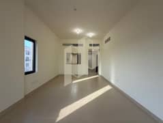 Move in Ready | Pristine Condition | Prime Area