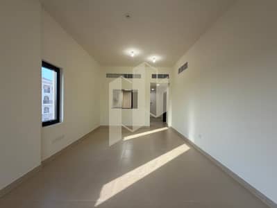 1 Slaapkamer Appartement te Huur in Saadiyat Island, Abu Dhabi - WhatsApp Image 2026-08-06 at 8.00. 29 PM (3). jpeg