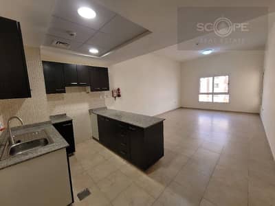 雷姆拉姆社区， 迪拜 1 卧室公寓待售 - CompressJPEG. Online_img(800x600) (1). jpg