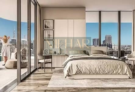 1 Спальня Апартаменты Продажа в Таун Сквер, Дубай - WhatsApp Image 2026-08-06 at 3.54. 27 PM (1). jpeg 1 Спальня Апартаменты Продажа в Таун Сквер, Дубай - WhatsApp Image 2026-08-06 at 3.54. 27 PM (1). jpeg