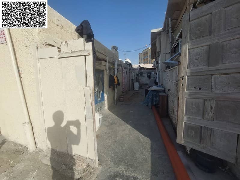 4 WhatsApp Image 2026-08-10 at 2.59. 57 PM (2). jpeg