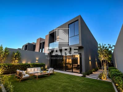 3 Bedroom Townhouse for Sale in Tilal City, Sharjah - WhatsApp Image 2026-08-10 at 3.39. 49 PM. jpeg 3 Bedroom Townhouse for Sale in Tilal City, Sharjah - WhatsApp Image 2026-08-10 at 3.39. 49 PM. jpeg