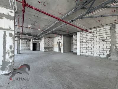 Shop for Rent in Mirdif, Dubai - IMG_7094. jpg