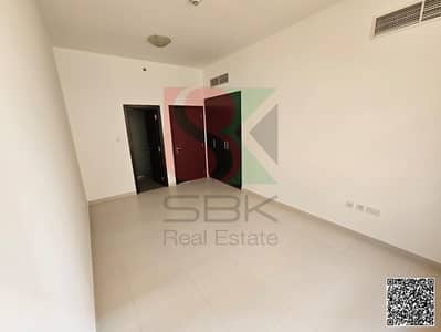 2 Schlafzimmer Wohnung zum zur Miete in Al Rashidiya, Ajman - IMG-20260803-WA0060. jpg. png 2 Schlafzimmer Wohnung zum zur Miete in Al Rashidiya, Ajman - IMG-20260803-WA0060. jpg. png