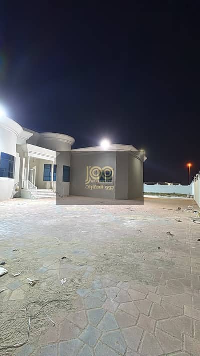 Villa de 10+ Chambres à à louer à King Faisal Street, Umm Al Quwain - WhatsApp Image 2026-08-05 at 5.46. 26 PM (1). jpeg