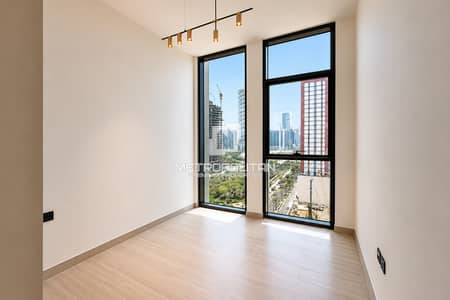 1 Camera Appartamento in affitto a Jumeirah Village Circle (JVC), Dubai - Appartamento a Jumeirah Village Circle (JVC)，JVC District 11，Binghatti Gardenia, 1 camera da letto, 60000 AED - 16129225