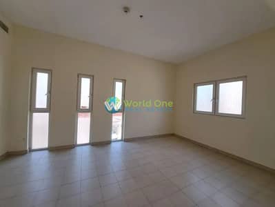 Monolocale in affitto a Jumeirah Village Circle (JVC), Dubai - WhatsApp Image 2026-08-07 at 10.45. 47 AM (2). jpeg Monolocale in affitto a Jumeirah Village Circle (JVC), Dubai - WhatsApp Image 2026-08-07 at 10.45. 47 AM (2). jpeg