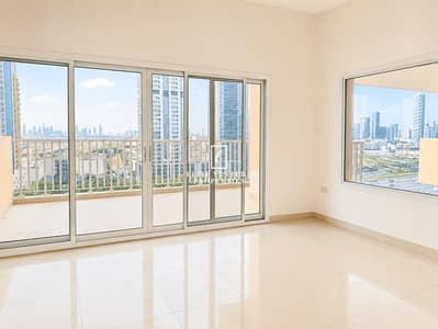 2 Schlafzimmer Wohnung zum zum Verkauf in Dubai Production City (IMPZ), Dubai - Wohnung in Dubai Production City (IMPZ),Centrium Towers,Centrium Tower 1, 2 schlafzimmer, 900000 AED - 16129236 2 Schlafzimmer Wohnung zum zum Verkauf in Dubai Production City (IMPZ), Dubai - Wohnung in Dubai Production City (IMPZ),Centrium Towers,Centrium Tower 1, 2 schlafzimmer, 900000 AED - 16129236