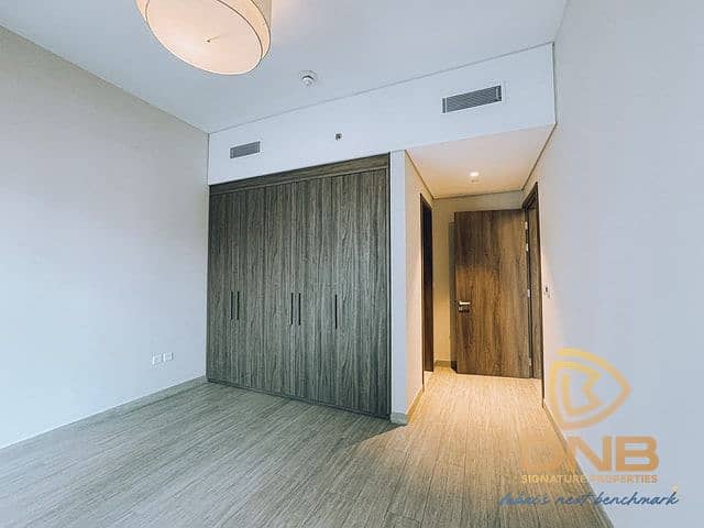2 image_1