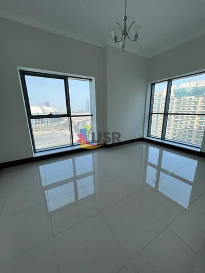 2 habitaciones Apartamento para en Alquiler en Dubai Sports City, Dubai - WhatsApp Image 2025-08-06 at 12.54. 19 PM (1). jpeg