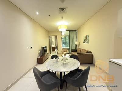 Studio zum zur Miete in Business Bay, Dubai - image_0 Studio zum zur Miete in Business Bay, Dubai - image_0