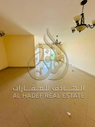 3 Schlafzimmer Wohnung zum zur Miete in Al Majaz, Sharjah - WhatsApp Image 2026-08-09 at 7.12. 41 PM (1). jpeg