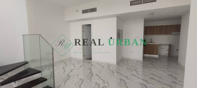 2 Camere Appartamento in affitto a Masdar City, Abu Dhabi - WhatsApp Image 2026-08-10 at 2.44. 50 PM. jpeg 2 Camere Appartamento in affitto a Masdar City, Abu Dhabi - WhatsApp Image 2026-08-10 at 2.44. 50 PM. jpeg