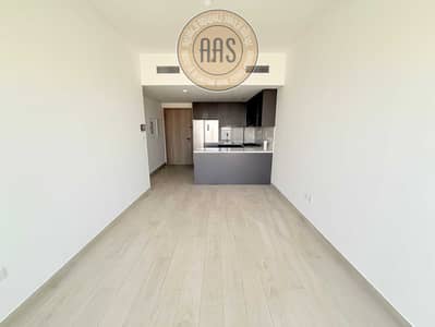 3 habitaciones Apartamento para en Venta en Al Furjan, Dubai - IMG_9218. jpg