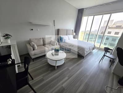 Estudio para en Alquiler en Dubai Silicon Oasis (DSO), Dubai - WhatsApp Image 2026-08-10 at 2.28. 52 PM (1). jpeg