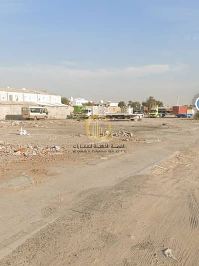 Plot de à à vendre à Al Nahda (Sharjah), Sharjah - e48706a2-a968-47a1-903d-4332ded88616. jpg Plot de à à vendre à Al Nahda (Sharjah), Sharjah - e48706a2-a968-47a1-903d-4332ded88616. jpg