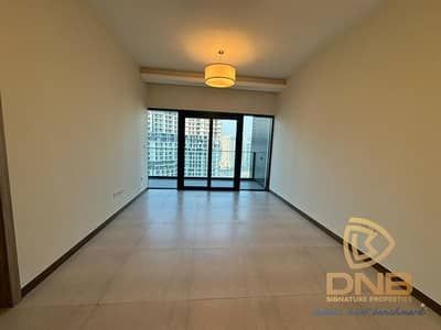 1 Bedroom Apartment for Rent in Business Bay, Dubai - image_0 1 Bedroom Apartment for Rent in Business Bay, Dubai - image_0