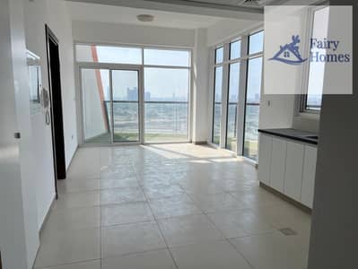 1 habitación Apartamento para en Alquiler en Al Jaddaf, Dubai - WhatsApp Image 2026-08-10 at 3.58. 31 PM. jpeg