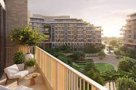 1 habitación Apartamento para en Venta en City of Arabia, Dubai - Apartamento en City of Arabia,Arancia Yards 2 by Beyond, 1 dormitorio, 1452000 AED - 16129265 1 habitación Apartamento para en Venta en City of Arabia, Dubai - Apartamento en City of Arabia,Arancia Yards 2 by Beyond, 1 dormitorio, 1452000 AED - 16129265