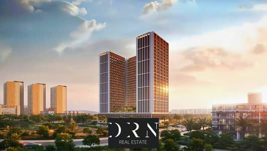 Studio de à à vendre à Dubai Production City (IMPZ), Dubai - ce62c795-1d57-40ec-b51f-129bdc6011d4. png Studio de à à vendre à Dubai Production City (IMPZ), Dubai - ce62c795-1d57-40ec-b51f-129bdc6011d4. png