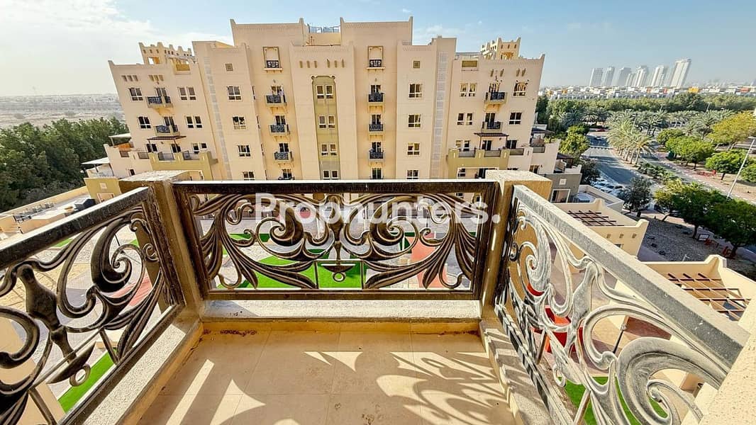 Appartamento a Remraam,Al Thamam,Al Thamam 22, 1 camera da letto, 58000 AED - 12365777 Appartamento a Remraam,Al Thamam,Al Thamam 22, 1 camera da letto, 58000 AED - 12365777