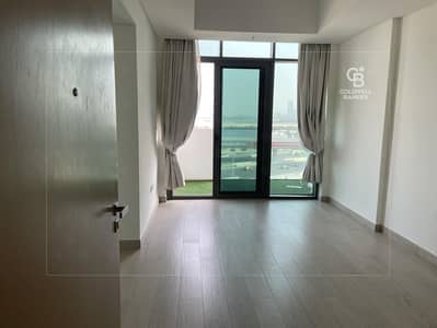 1 Slaapkamer Appartement te Koop in Dubai Healthcare City Phase 2, Dubai - Appartement in Dubai Healthcare City Phase 2,Creek Views II by Azizi (Azizi Fawad Residence), 1 slaapkamer, 1099999 AED - 16129268 1 Slaapkamer Appartement te Koop in Dubai Healthcare City Phase 2, Dubai - Appartement in Dubai Healthcare City Phase 2,Creek Views II by Azizi (Azizi Fawad Residence), 1 slaapkamer, 1099999 AED - 16129268