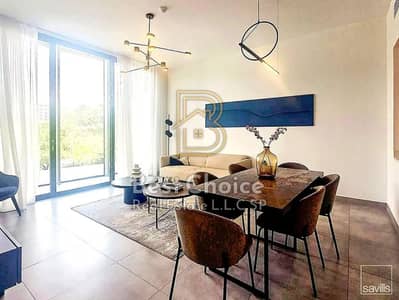 2 Bedroom Apartment for Sale in Aljada, Sharjah - WhatsApp Image 2026-08-10 at 3.33. 39 PM. jpeg 2 Bedroom Apartment for Sale in Aljada, Sharjah - WhatsApp Image 2026-08-10 at 3.33. 39 PM. jpeg