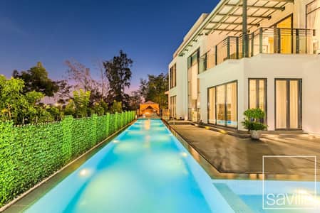 6 habitaciones Villa para en Alquiler en Jumeirah Islands, Dubai - Villa en Jumeirah Islands,Cluster 36, 6 dormitorios, 2000000 AED - 16129274 6 habitaciones Villa para en Alquiler en Jumeirah Islands, Dubai - Villa en Jumeirah Islands,Cluster 36, 6 dormitorios, 2000000 AED - 16129274