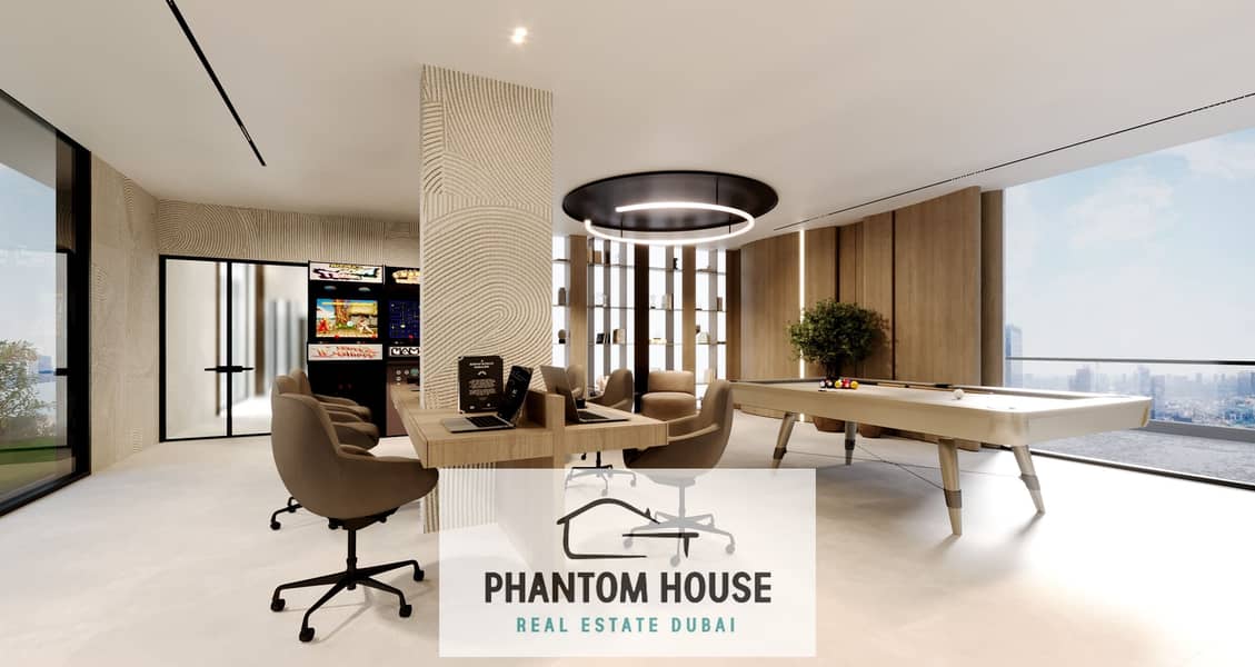 5 Club House -01. jpg