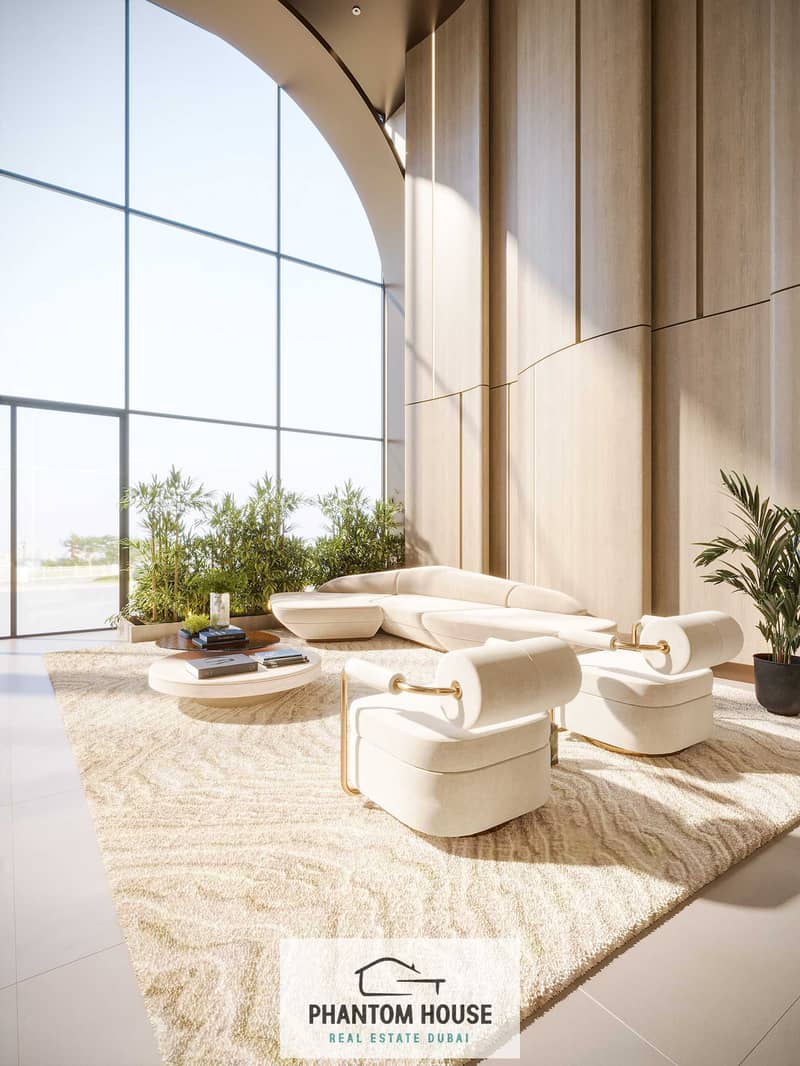 9 Gardens 2 Lobby 04 (Vertical). jpg