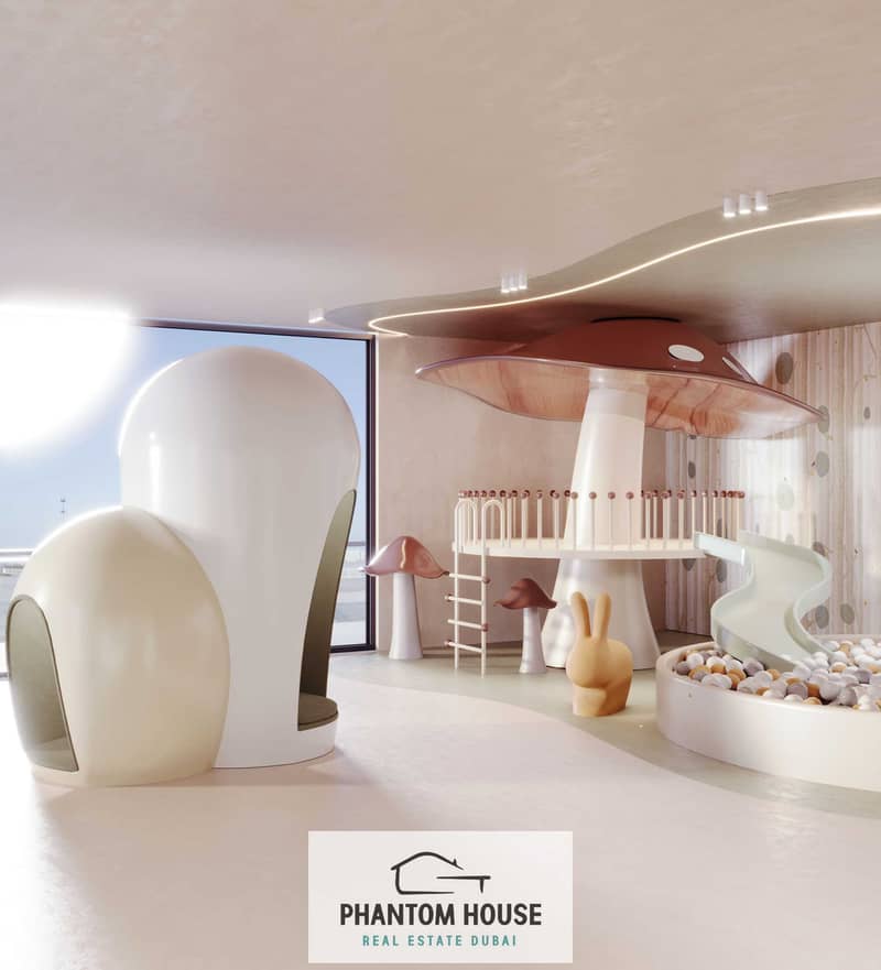 11 Indoor Kids Play Area - 02. jpg