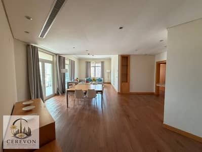 3 Bedroom Flat for Rent in Palm Jumeirah, Dubai - 95a38373-5481-4d52-aa86-a9610ce5bd84. jpg