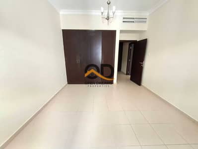 2 Bedroom Flat for Rent in Muwaileh Commercial, Sharjah - 58080. jpg 2 Bedroom Flat for Rent in Muwaileh Commercial, Sharjah - 58080. jpg
