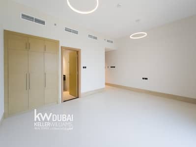 Студия в аренду в Ливан 2, Дубай - Квартира в Ливан 2，Alhambra Building, 40000 AED - 16129297