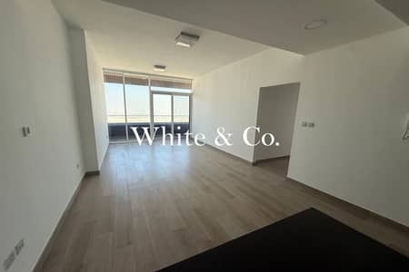 2 Camere Appartamento in vendita a Jumeirah Village Circle (JVC), Dubai - Appartamento a Jumeirah Village Circle (JVC),JVC District 10,Bloom Towers,Bloom Tower A, 2 camere da letto, 1550000 AED - 16129300 2 Camere Appartamento in vendita a Jumeirah Village Circle (JVC), Dubai - Appartamento a Jumeirah Village Circle (JVC),JVC District 10,Bloom Towers,Bloom Tower A, 2 camere da letto, 1550000 AED - 16129300