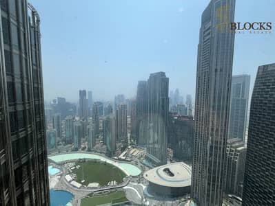 迪拜市中心， 迪拜 1 卧室公寓待租 - 1. jpeg